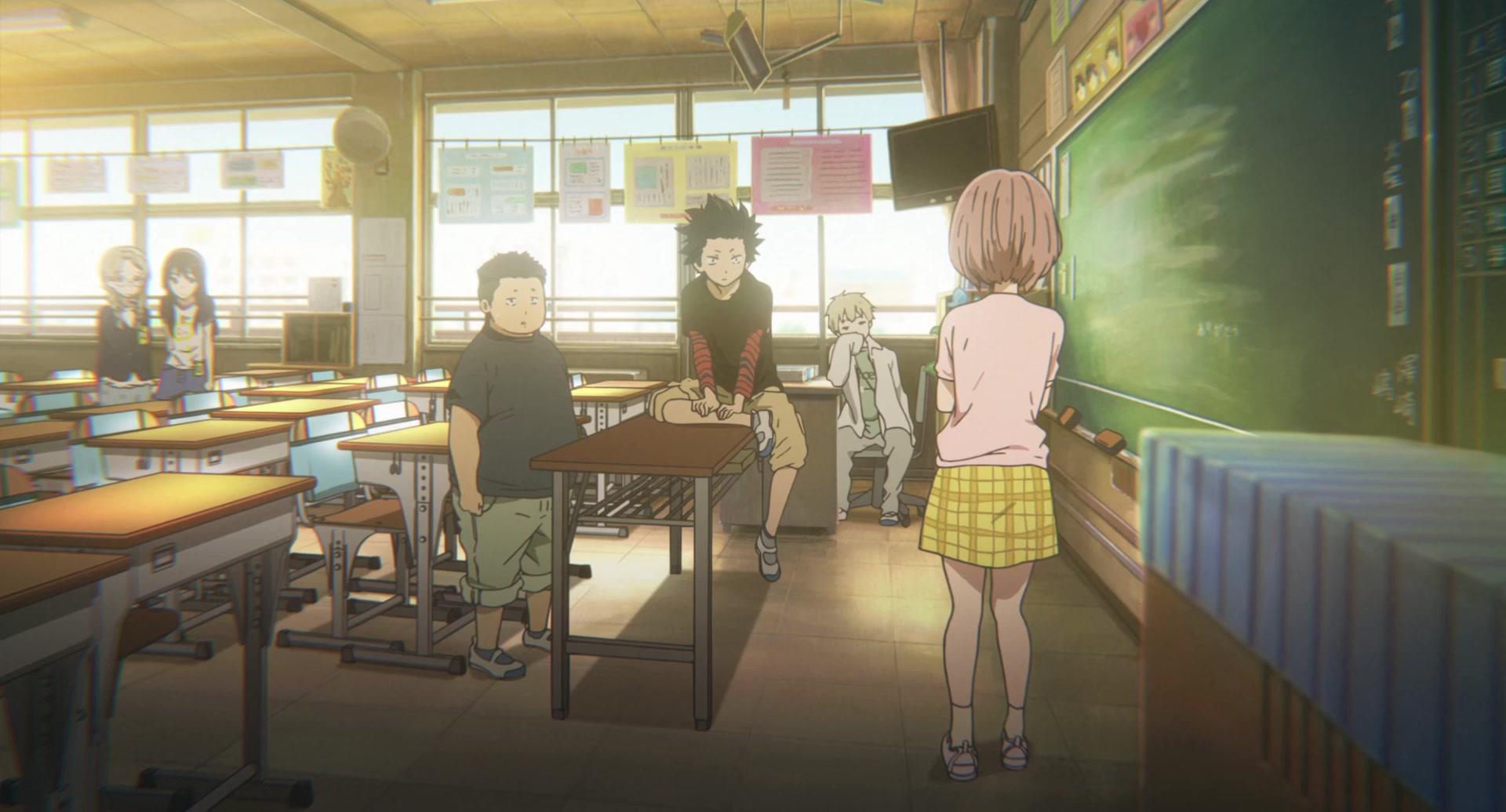 [Tsukyio Editing Resources] A Silent Voice Movie - 1505.mp4